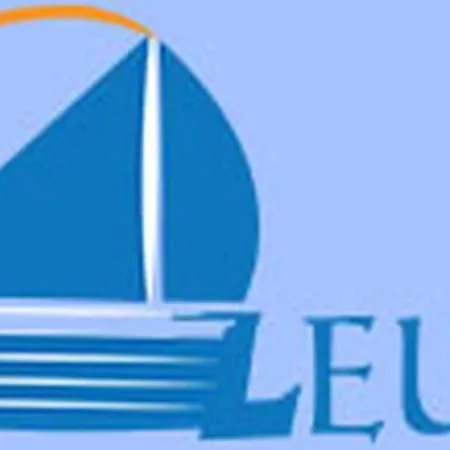 Ema With Pool & Sauna *